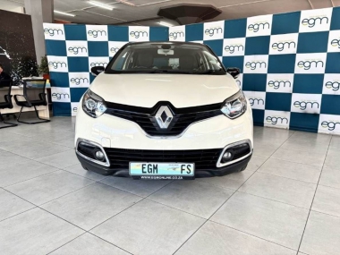16934RenaultCapturDynamic002-1-th.jpg