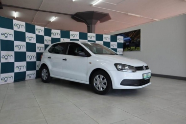 17144VWPoloVivo001-1-th.jpg