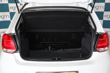 17144VWPoloVivo008-th.jpg