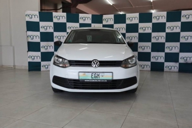 17144VWPoloVivo009-th.jpg