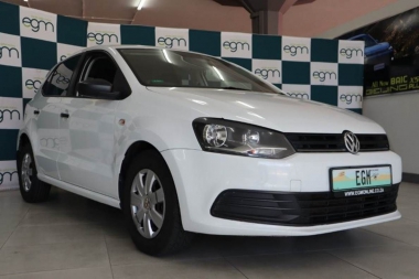 17144VWPoloVivo010-th.jpg