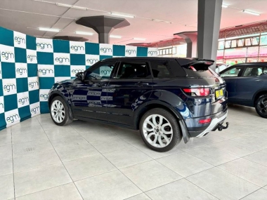 17181LandRoverEvoque021-th.jpg