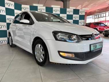 17234VWPolo1.2003-th.jpg