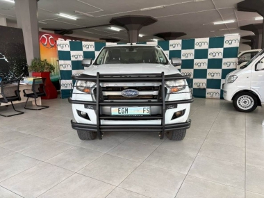 17320FordRanger002-th.jpg