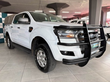 17320FordRanger003-th.jpg