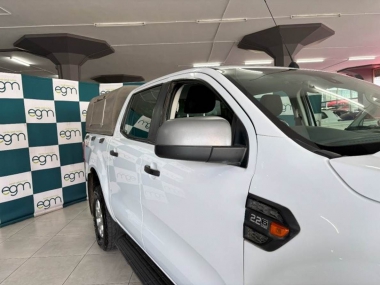 17320FordRanger004-th.jpg