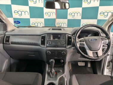 17320FordRanger008-th.jpg