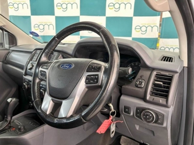 17320FordRanger009-th.jpg