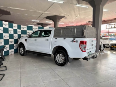 17320FordRanger017-th.jpg