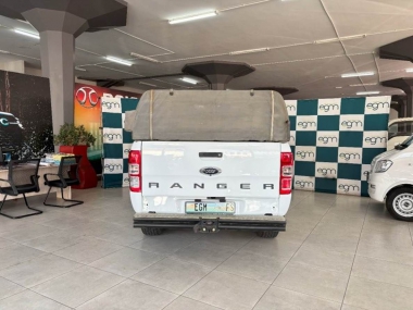 17320FordRanger018-th.jpg