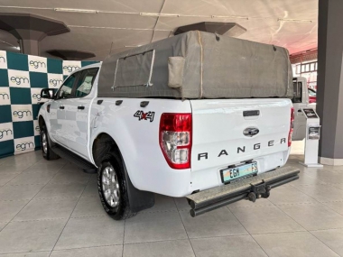 17320FordRanger019-th.jpg