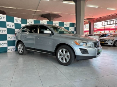 17328VolvoXC60001-1-th.jpg
