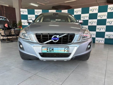 17328VolvoXC60002-th.jpg