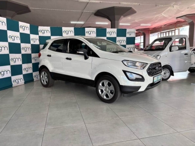 17356FordEcoSport001-1-th.jpg