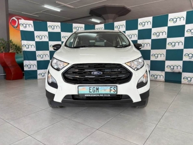 17356FordEcoSport002-th.jpg