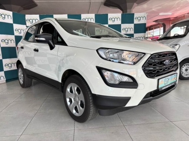 17356FordEcoSport003-th.jpg