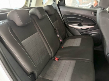17356FordEcoSport006-th.jpg