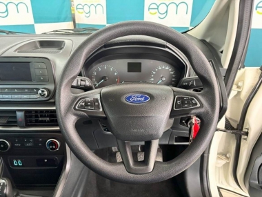 17356FordEcoSport009-th.jpg
