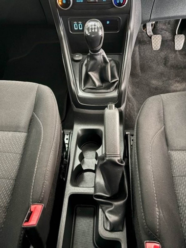 17356FordEcoSport011-th.jpg