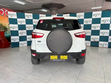 17356FordEcoSport014-th.jpg