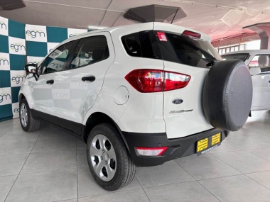 17356FordEcoSport015-th.jpg