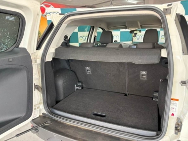 17356FordEcoSport016-th.jpg