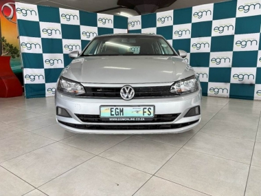 17357VWPoloTrendline002-th.jpg