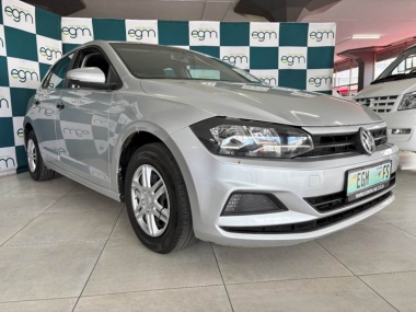 17357VWPoloTrendline003-th.jpg