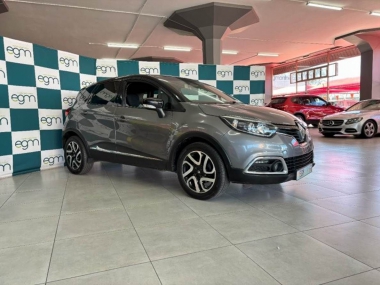17370RenaultCaptur001-1-th.jpg