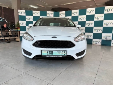 17371FordFocusEcoBoost002-th.jpg