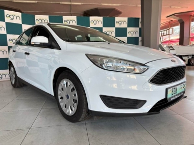 17371FordFocusEcoBoost003-th.jpg