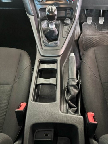 17371FordFocusEcoBoost011-th.jpg