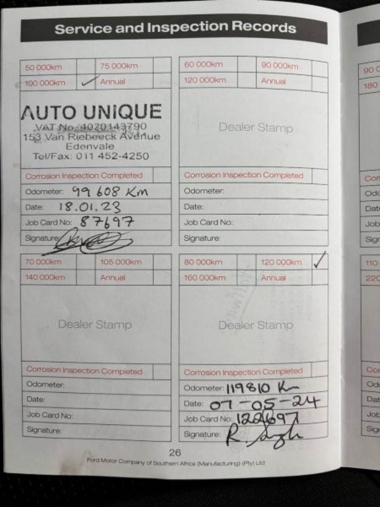 17371FordFocusEcoBoost013-th.jpg