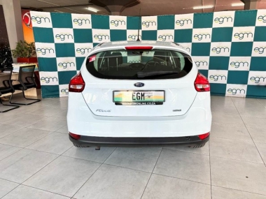 17371FordFocusEcoBoost015-th.jpg