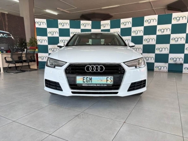 17378AudiA4002-th.jpg