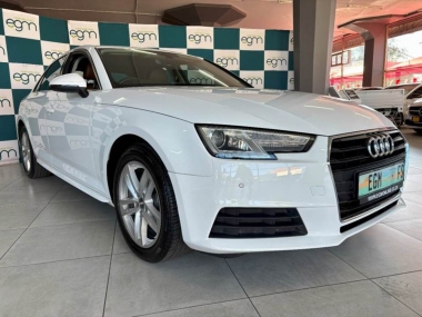 17378AudiA4003-th.jpg