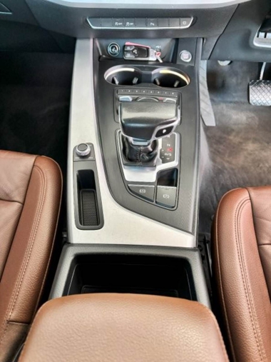 17378AudiA4014-th.jpg