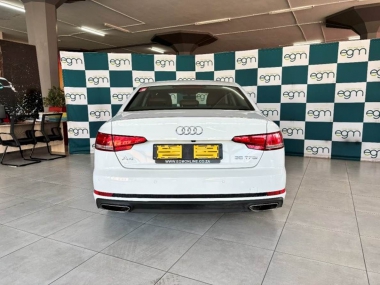 17378AudiA4018-th.jpg