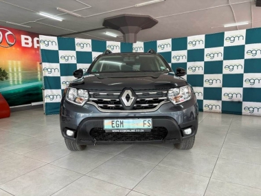 17385RenaultDuster002-th.jpg