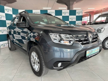 17385RenaultDuster003-th.jpg