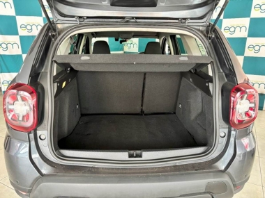 17385RenaultDuster018-th.jpg
