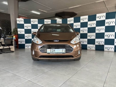 17430FordBMaxEcoboost002-th.jpg