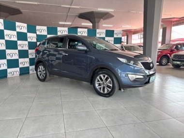 17452KiaSportageV2.0001-1-th.jpg
