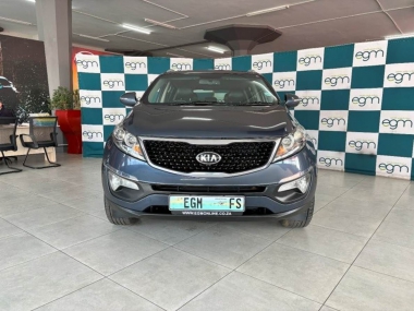 17452KiaSportageV2.0002-th.jpg