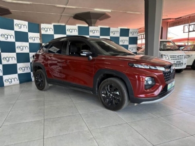 2023 Suzuki Fronx 1.5 GL - ABS,AIRCON,ELECTRIC WINDOWS,PARK DISTANCE CONTROL,REVERSE CAMERA,AIRBAGS,
ALARM,CRUISE CONTROL,FULL-SERVICE RECORD,RADIO,BLUETOOTH,USB,SPARE KEYS. Finance available, Trade-ins welcome, Delivery country wide, T&C'S apply!!!