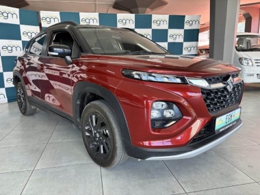 17458SuzukiFronxGL003-th.jpg