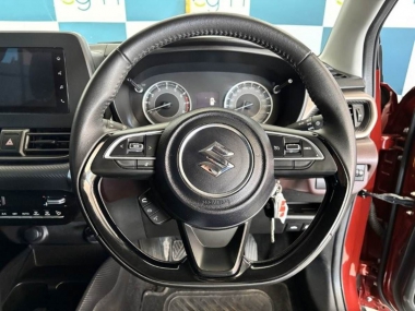 17458SuzukiFronxGL010-th.jpg