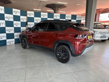 17458SuzukiFronxGL015-th.jpg
