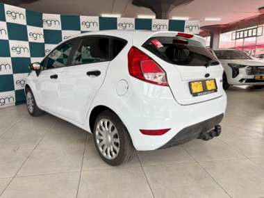 17459FordFiestaAmbient017-th.jpg