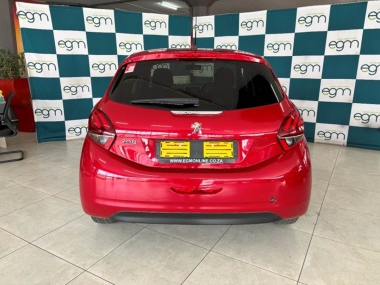 17471PeugeotPuretechActive014-th.jpg